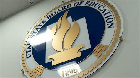 midas usbe|Utah State Board of Education .
